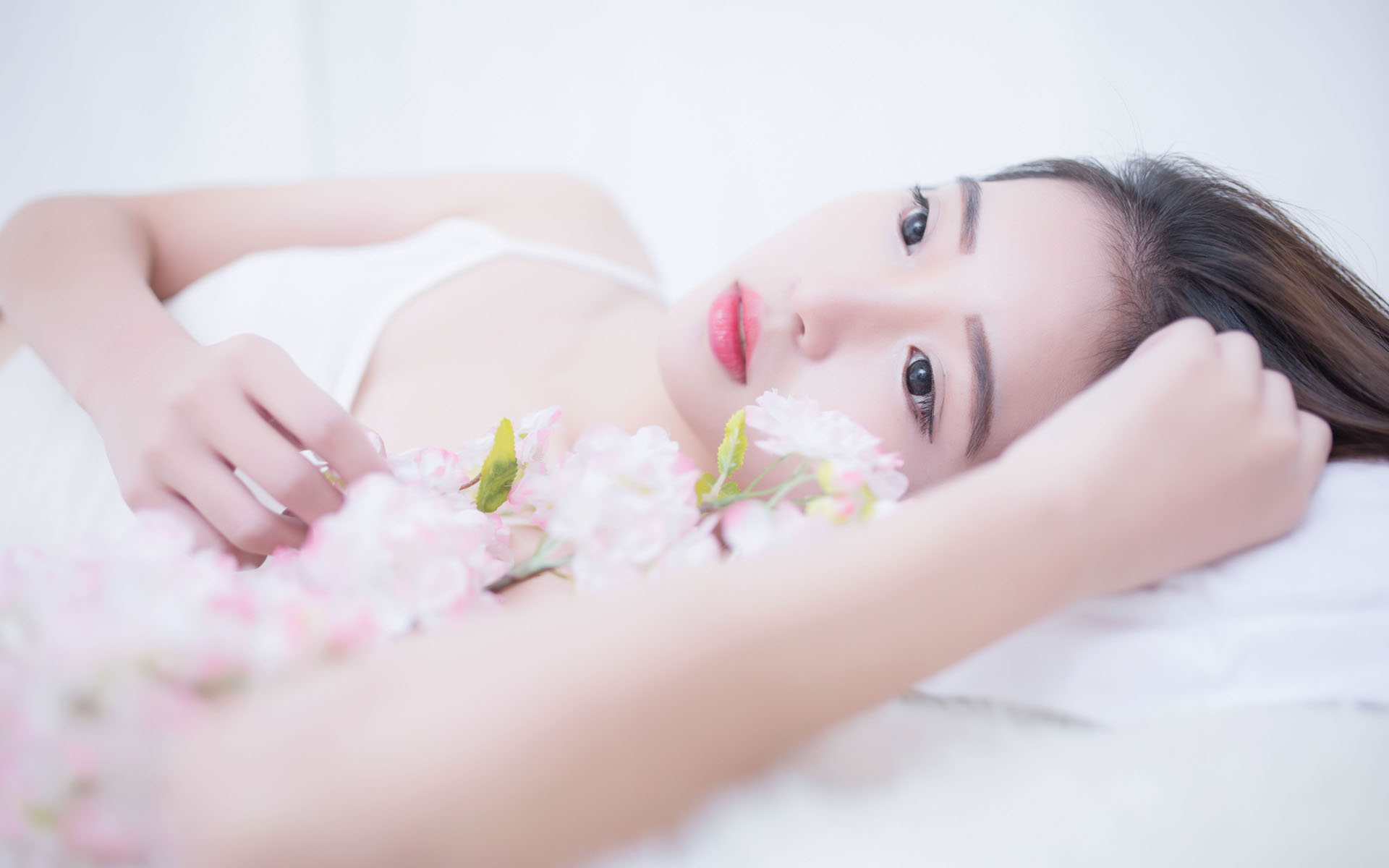 久久精品综合网站_亚洲综合久久一区二区下载_92顶级少妇午夜福利_国产毛片av一区二区三区毛片-日韩欧美视频在线观看海量_日韩女优中文字幕一区二_91在线观看精品_黄页网址免费观看|第三届链博会举办先进制造主题活动 英伟达CEO黄仁勋出席